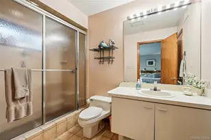 1 Lookout Rd, Tuxedo Park, NY 10987 - Photo 21