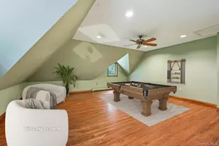 1 Lookout Rd, Tuxedo Park, NY 10987 - Photo 33