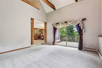 1 Lookout Road, Tuxedo Park, NY 10987 - Photo 15