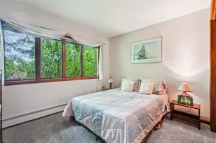 1 Lookout Rd, Tuxedo Park, NY 10987 - Photo 17