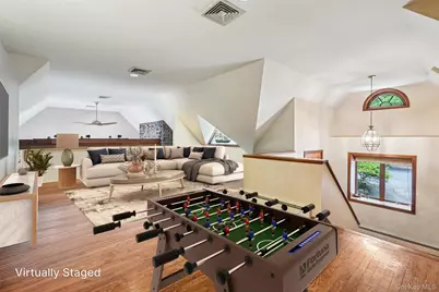 1 Lookout Road, Tuxedo Park, NY 10987 - Photo 23