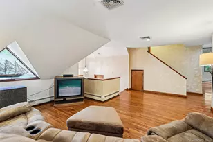 1 Lookout Rd, Tuxedo Park, NY 10987 - Photo 25