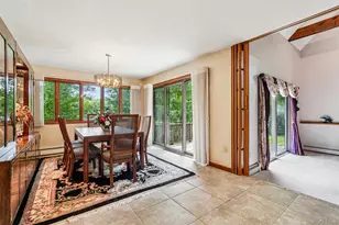 1 Lookout Rd, Tuxedo Park, NY 10987 - Photo 11