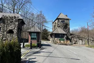 1 Lookout Rd, Tuxedo Park, NY 10987 - Photo 39