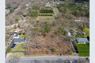 Cedarhurst Ave, Medford, NY 11763 - Photo 3