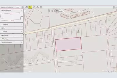 Cedarhurst Ave, Medford, NY 11763 - Photo 13