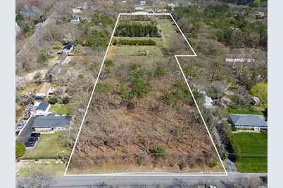 Cedarhurst Ave, Medford, NY 11763 - Photo 1