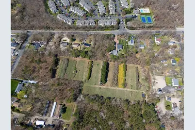 Cedarhurst Ave, Medford, NY 11763 - Photo 7