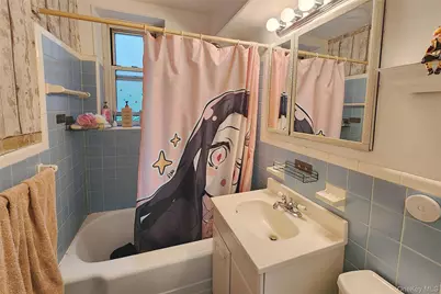 209-20 18th Ave #5E, Bayside, NY 11360 - Photo 21