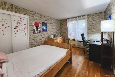 209-20 18th Ave #5E, Bayside, NY 11360 - Photo 17