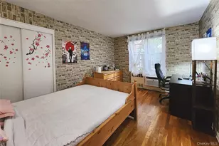 209-20 18th Ave, Bayside, NY 11360 - Photo 17