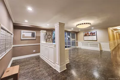 209-20 18th Ave #5E, Bayside, NY 11360 - Photo 23