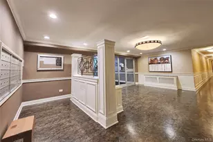 209-20 18th Ave, Bayside, NY 11360 - Photo 23