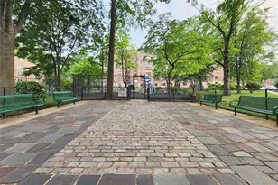 209-20 18th Ave, Bayside, NY 11360 - Photo 25