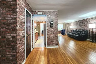 209-20 18th Ave, Bayside, NY 11360 - Photo 5