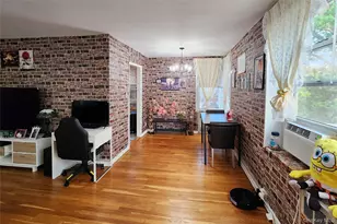 209-20 18th Ave, Bayside, NY 11360 - Photo 7