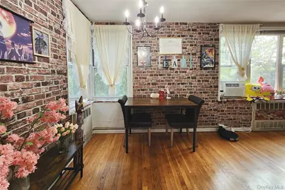 209-20 18th Ave #5E, Bayside, NY 11360 - Photo 9