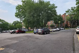 209-20 18th Ave, Bayside, NY 11360 - Photo 27