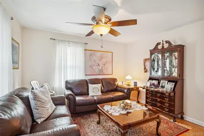 25 Davison Avenue, East Rockaway, NY 11518 - Photo 15