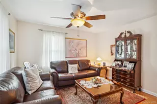 25 Davison Ave, East Rockaway, NY 11518 - Photo 15