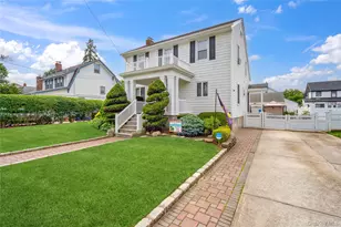 25 Davison Ave, East Rockaway, NY 11518 - Photo 25