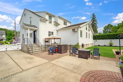 25 Davison Avenue, East Rockaway, NY 11518 - Photo 23