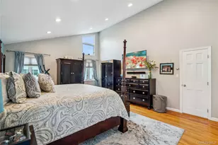 25 Davison Ave, East Rockaway, NY 11518 - Photo 11