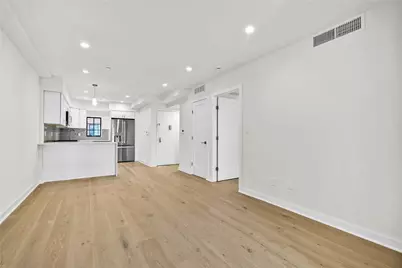 25-25 31st Avenue #4B, Astoria, NY 11106 - Photo 15
