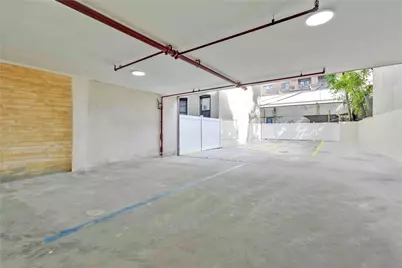 25-25 31st Avenue #4B, Astoria, NY 11106 - Photo 21