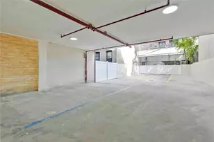 25-25 31st Ave, Astoria, NY 11106 - Photo 21