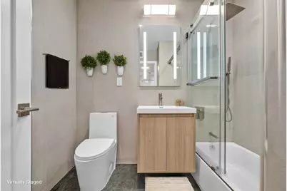 25-25 31st Avenue #4B, Astoria, NY 11106 - Photo 7