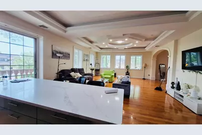 32-37 214 Streets, Bayside, NY 11361 - Photo 11