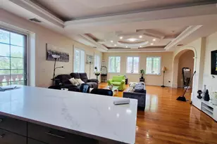 32-37 214 Streets, Bayside, NY 11361 - Photo 11