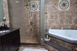 32-37 214 Streets, Bayside, NY 11361 - Photo 33