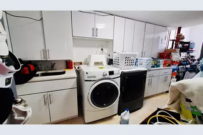 32-37 214 Streets, Bayside, NY 11361 - Photo 19