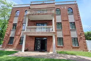 32-37 214 Streets, Bayside, NY 11361 - Photo 1