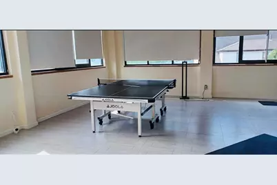 32-37 214 Streets, Bayside, NY 11361 - Photo 21