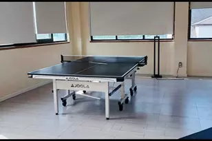 32-37 214 Streets, Bayside, NY 11361 - Photo 21