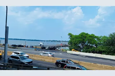 32-37 214 Streets, Bayside, NY 11361 - Photo 43