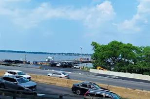 32-37 214 Streets, Bayside, NY 11361 - Photo 43