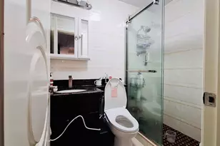 32-37 214 Streets, Bayside, NY 11361 - Photo 7