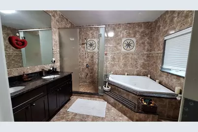 32-37 214 Streets, Bayside, NY 11361 - Photo 29