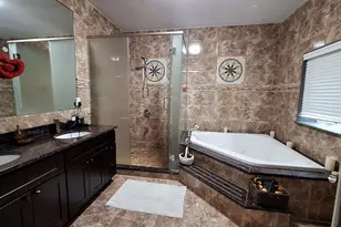 32-37 214 Streets, Bayside, NY 11361 - Photo 29