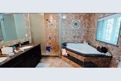 32-37 214 Streets, Bayside, NY 11361 - Photo 9