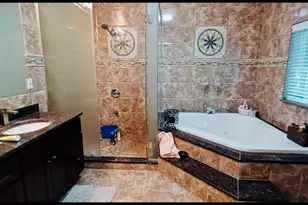 32-37 214 Streets, Bayside, NY 11361 - Photo 9