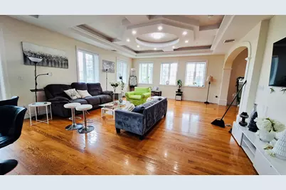 32-37 214 Streets, Bayside, NY 11361 - Photo 13