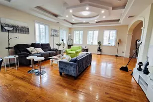 32-37 214 Streets, Bayside, NY 11361 - Photo 13