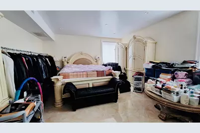 32-37 214 Streets, Bayside, NY 11361 - Photo 17