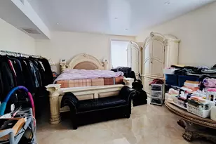 32-37 214 Streets, Bayside, NY 11361 - Photo 17