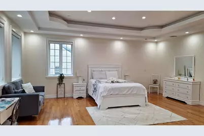 32-37 214 Streets, Bayside, NY 11361 - Photo 37